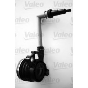    VALEO 804570