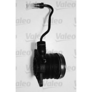    VALEO 804581