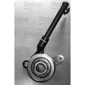    VALEO 804587