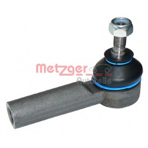    METZGER 54022408