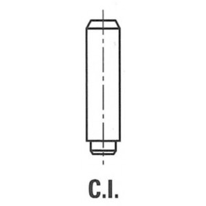   FRECCIA G11004