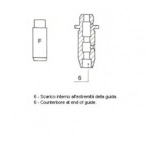   METELLI 01-2583