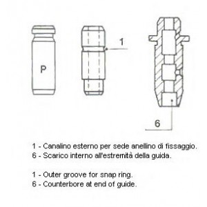   METELLI 01-S2855