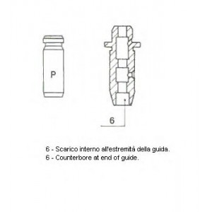   METELLI 01-S2920