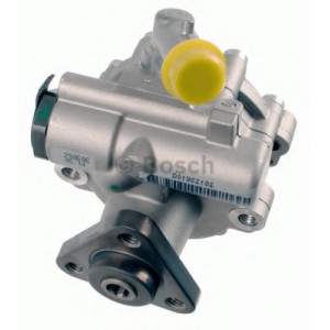    BOSCH KS00000109