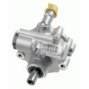    BOSCH KS00000114