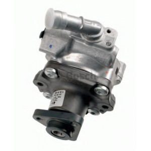    BOSCH KS00000157