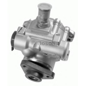    BOSCH KS00000518