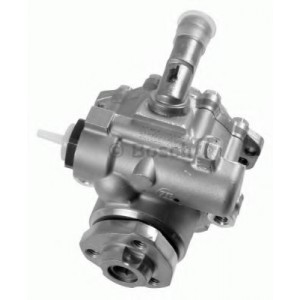    BOSCH KS00000533