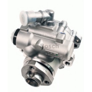    BOSCH KS00000577