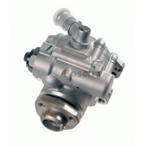    BOSCH KS00000578