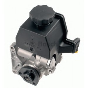    BOSCH KS00000588