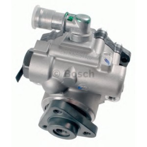    BOSCH KS00000605