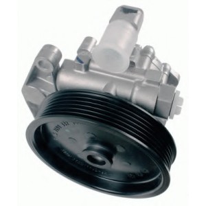    BOSCH KS00000634