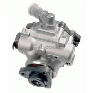    BOSCH KS00000684