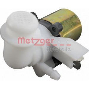   METZGER 2220045