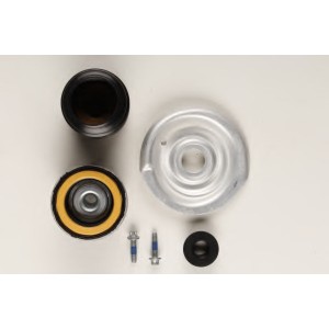    BILSTEIN 12-117314