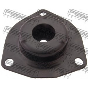    FEBEST NSS-001