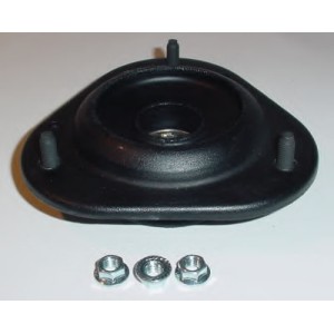    KYB SM2901