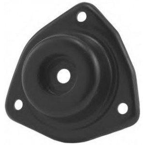    KYB SM5085