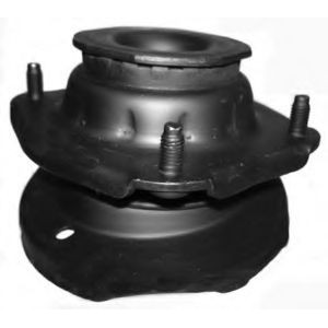    KYB SM5480