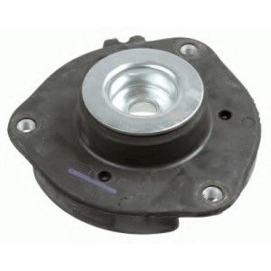    LEMFORDER 37662 01