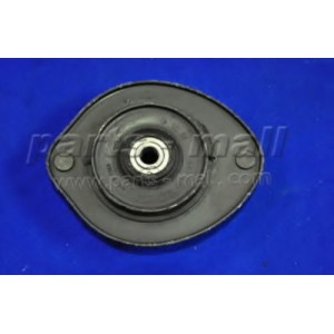    PARTS-MALL PXCNA-003F