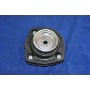    PARTS-MALL PXCNA-008RL