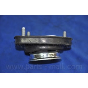    PARTS-MALL PXCNA-008RL