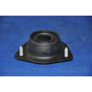    PARTS-MALL PXCNC-009R