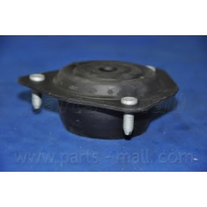    PARTS-MALL PXCNC-009R