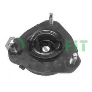 ����� ������������ ������������ PROFIT 2314-0255