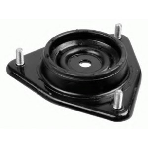    SACHS 802 027