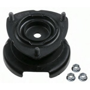    SACHS 802 099