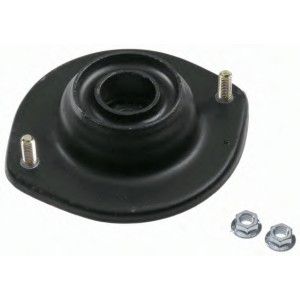    SACHS 802 111