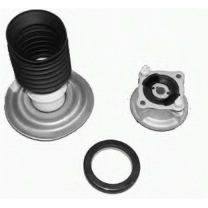    SACHS 802 272