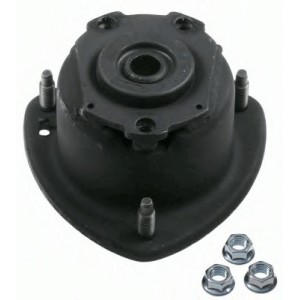    SACHS 802 292