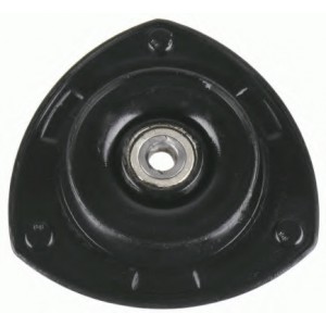    SACHS 802 349