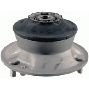    SACHS 802 397
