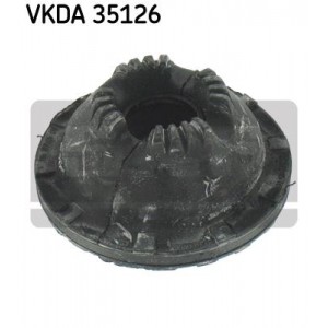    SKF VKDA 35126