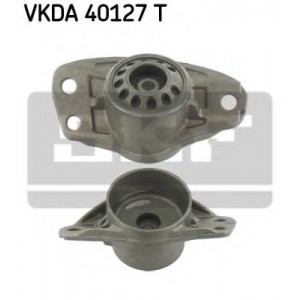    SKF VKDA 40127