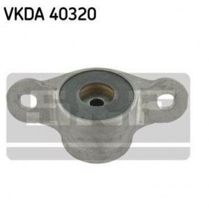    SKF VKDA 40320