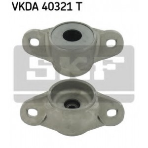    SKF VKDA 40321