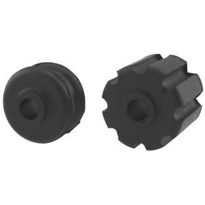     KYB SM5123