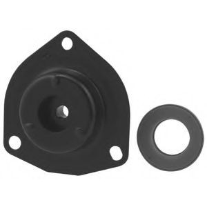      KYB SM5409