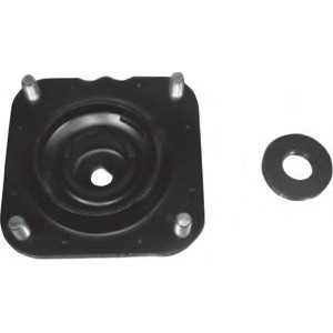      KYB SM5459