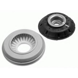      LEMFORDER 37800 01