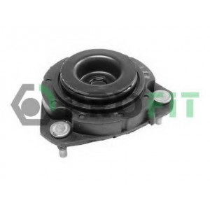 Опора амортизатора резинометаллическая в комплекте PROFIT 2314-0216