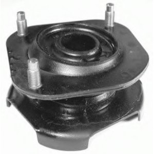      SACHS 802 114