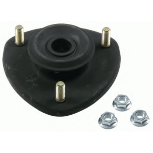     SACHS 802 129